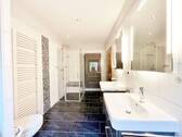 Bad en Suite - 
