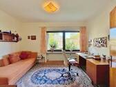 Kinderzimmer - 
