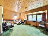 Wohnzimmer DG - 