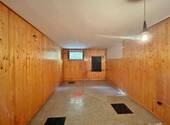 Vorratsraum - 