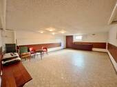 Partyraum KG - 
