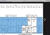 Grundriss - 