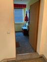 Wohnungseingang - 