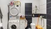 Badezimmer 2 - 