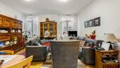Wohnzimmer 1 - 