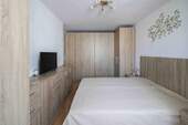 Schlafzimmer(2) - 