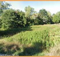 411.000,- für 685 qm BAUGRUND in hervorragender Wohnlage - Altdorf bei Nürnberg