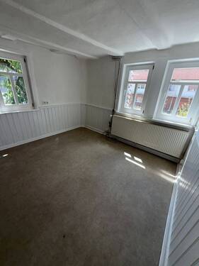 Büro EG - Einfamilienhaus mit 130,00 m² in Rosenthal zum Kaufen