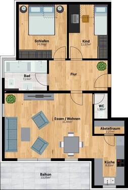 DG-Linkenheim-links.jpg - 