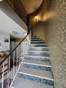 Treppenhaus 2 - 
