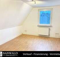 Praktische 2,5 Zimmer in ruhiger Lage - Herne Holsterhausen