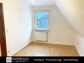 2 - 2 Zimmer Etagenwohnung zur Miete in Herne