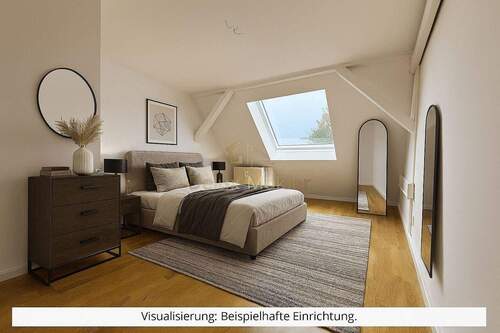 3.1 Schlafzimmer Visualisierung.jpg - 