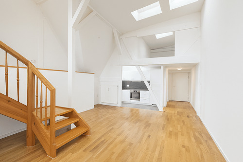 1 Wohnzimmer.png - 3 Zimmer Etagenwohnung zum Kaufen in Berlin