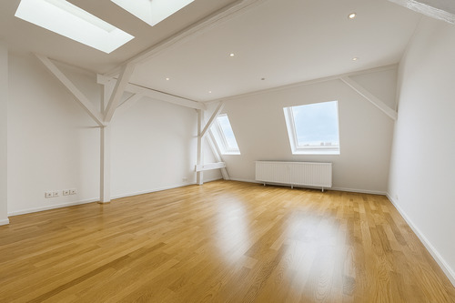 3 Schlafzimmer.png - 