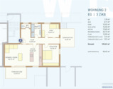 Whg_2_Grundriss_EG_links - 