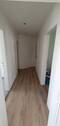 Flur - 2 Zimmer Etagenwohnung zur Miete in Bernburg