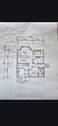 Grundriss EG - 