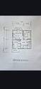 Grundriss OG - 