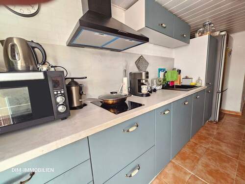 20251115_141924.jpg - 