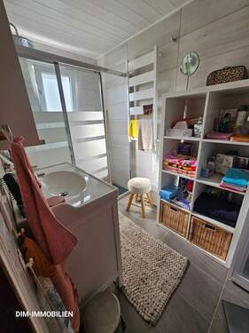 20251115_142002.jpg - 