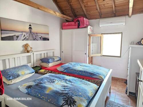 20251115_142135.jpg - 