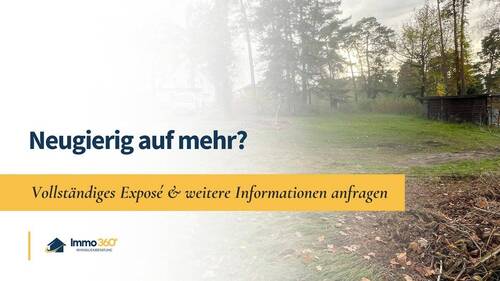 Neugierig? - 