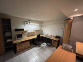 Hobbyraum KG - 