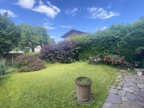 Garten - 