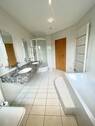 Badezimmer OG - 