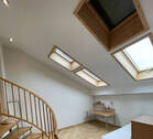 Galerie DG - 