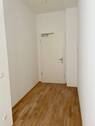 Eingangsbereich - 