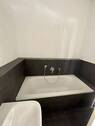 Badewanne - 