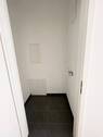 Abstellraum - 