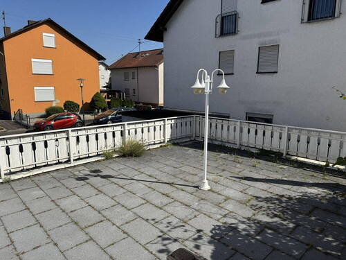 Bild 10 - 