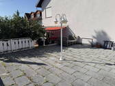 Bild 11 - 