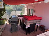 Bild 12 - 