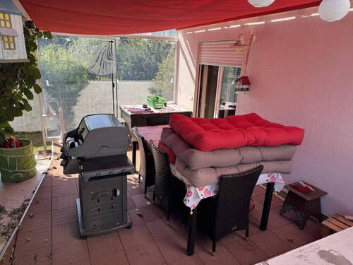 Bild 12 - 