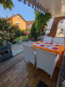 Bild 13 - 