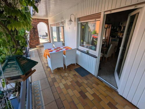 Bild 14 - 