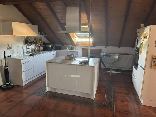 Bild 15 - 