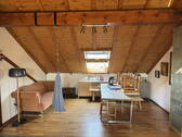 Bild 16 - 