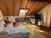 Bild 17 - 