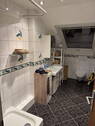 Bild 18 - 