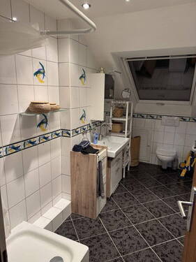 Bild 18 - 