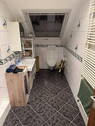 Bild 19 - 