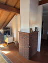 Bild 20 - 