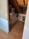 Bild 21 - 