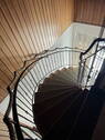 Bild 22 - 