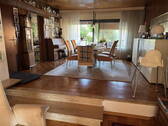 Bild 23 - 